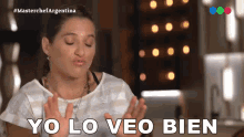 1000065601.gif