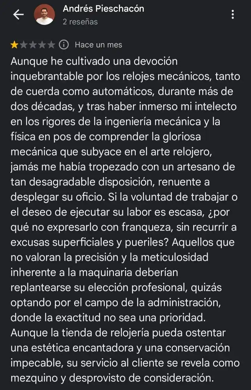 1000065730.webp