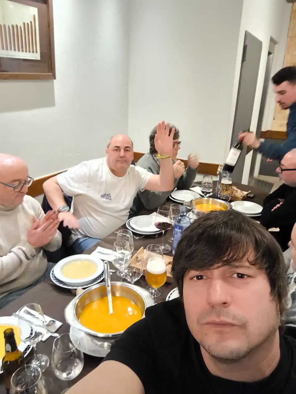 1000065820.webp