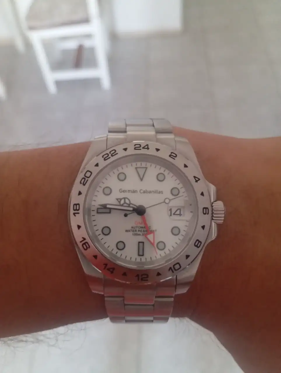 1000066770.webp