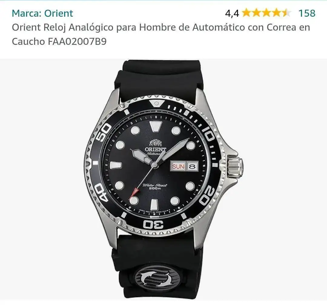 1000067460.webp