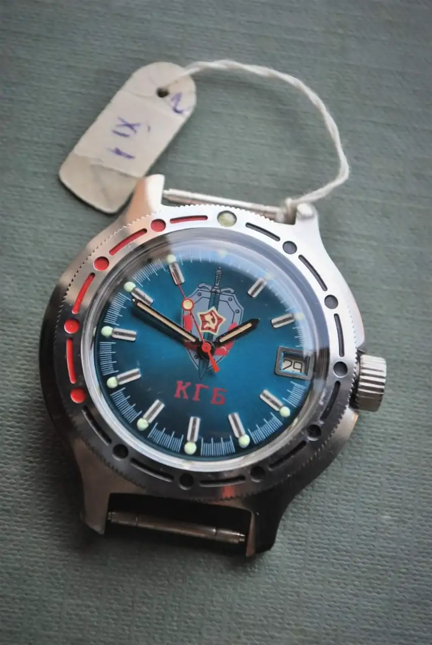 1000067550.webp