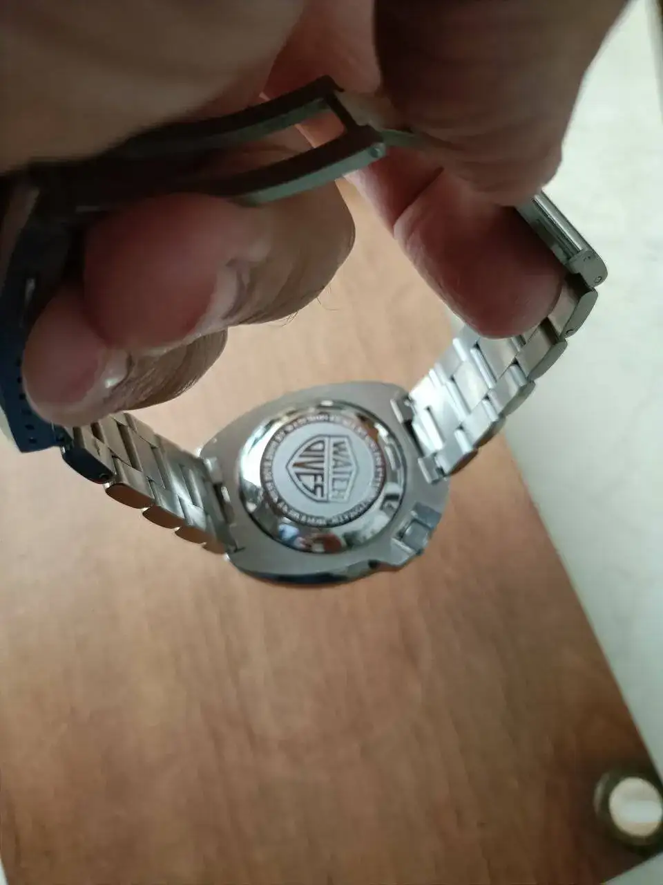 1000068118.webp