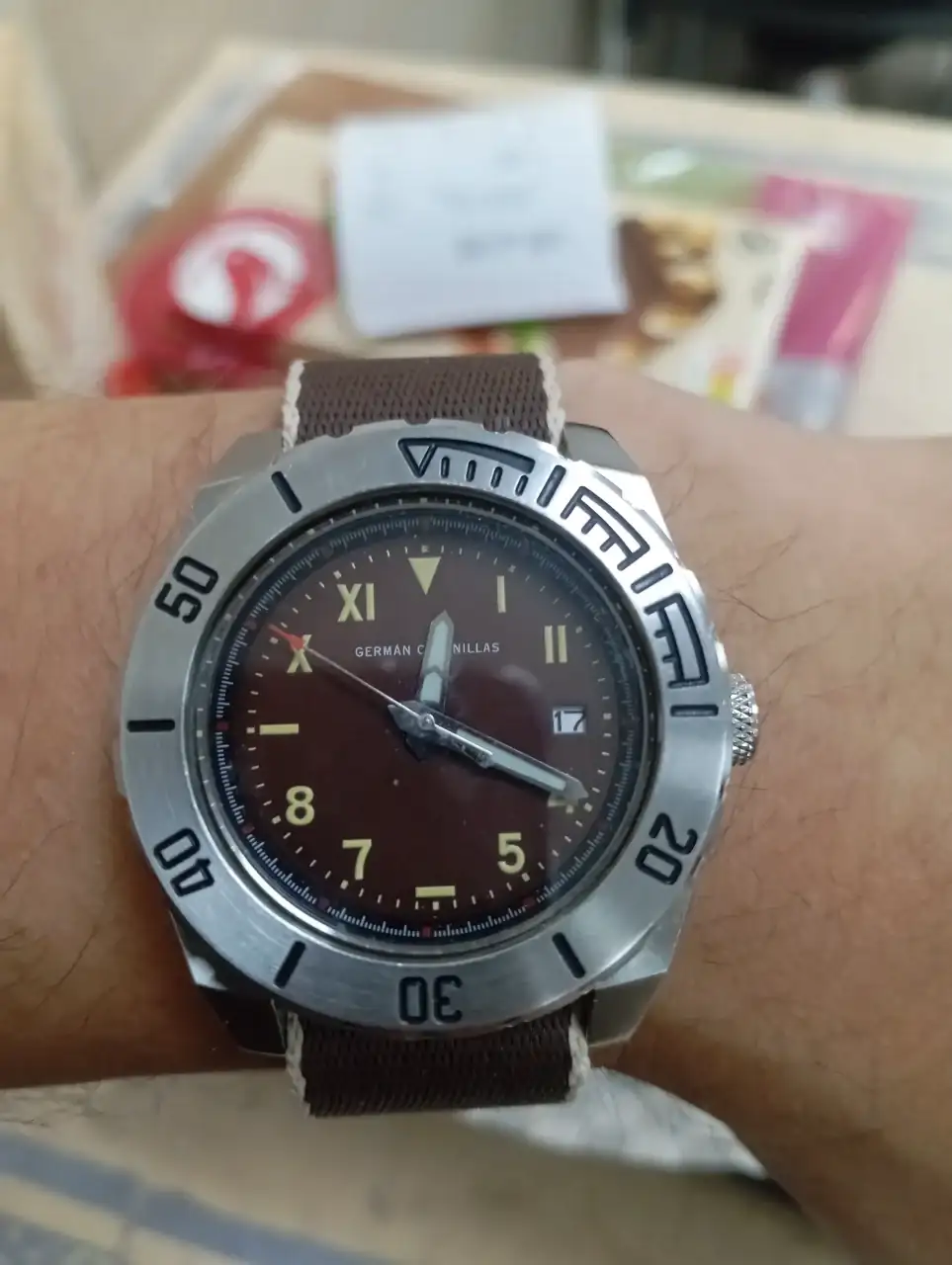 1000068428.webp