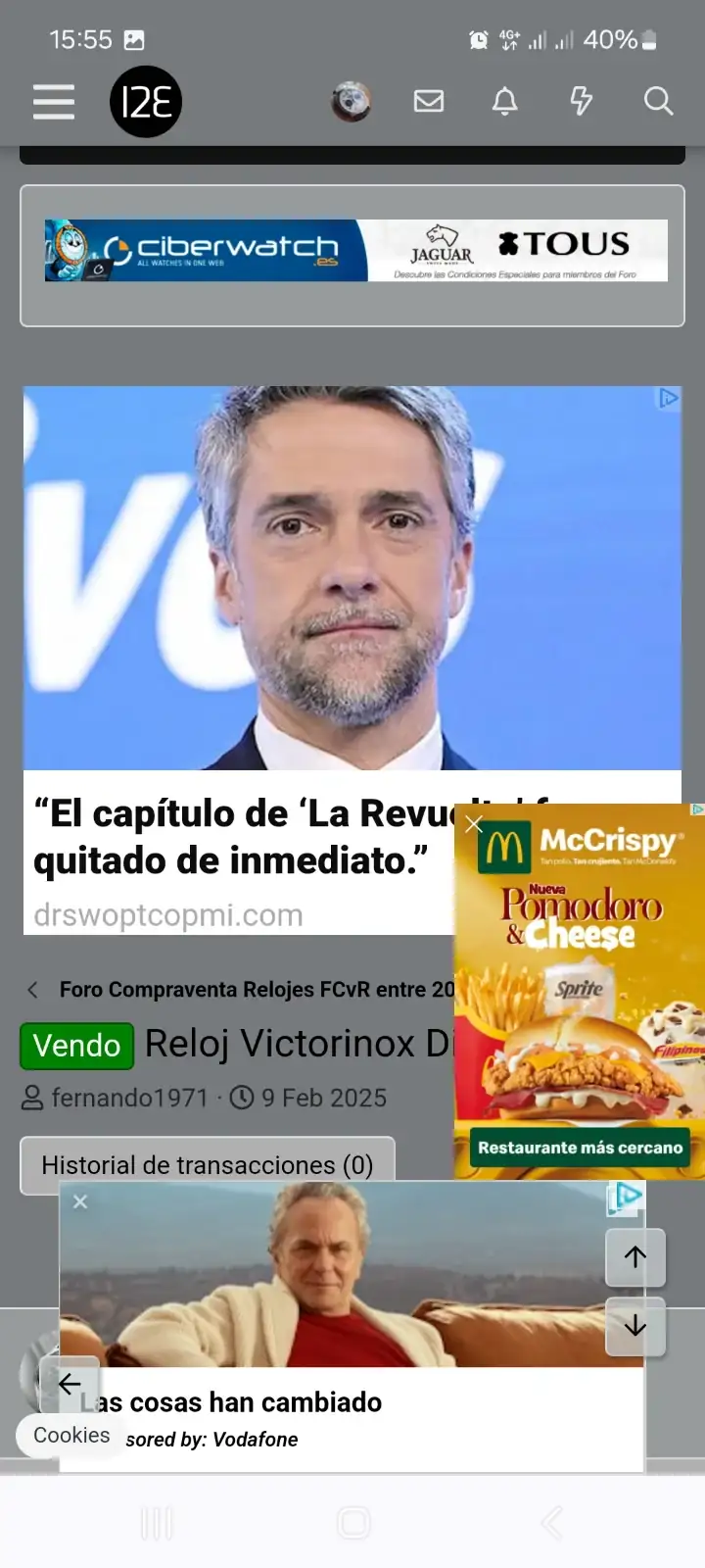 1000068973.webp