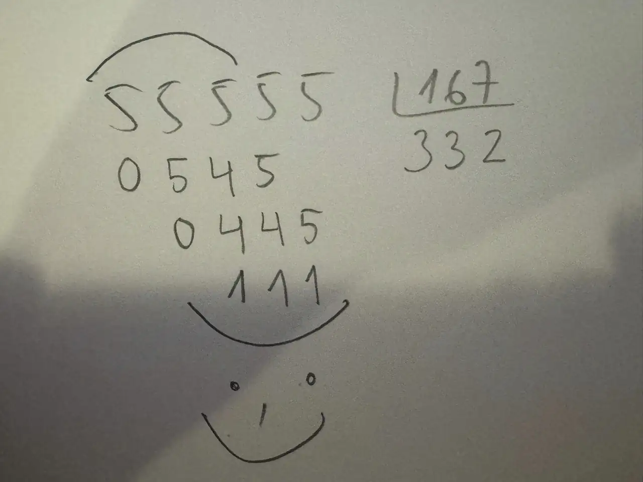 1000069092.webp