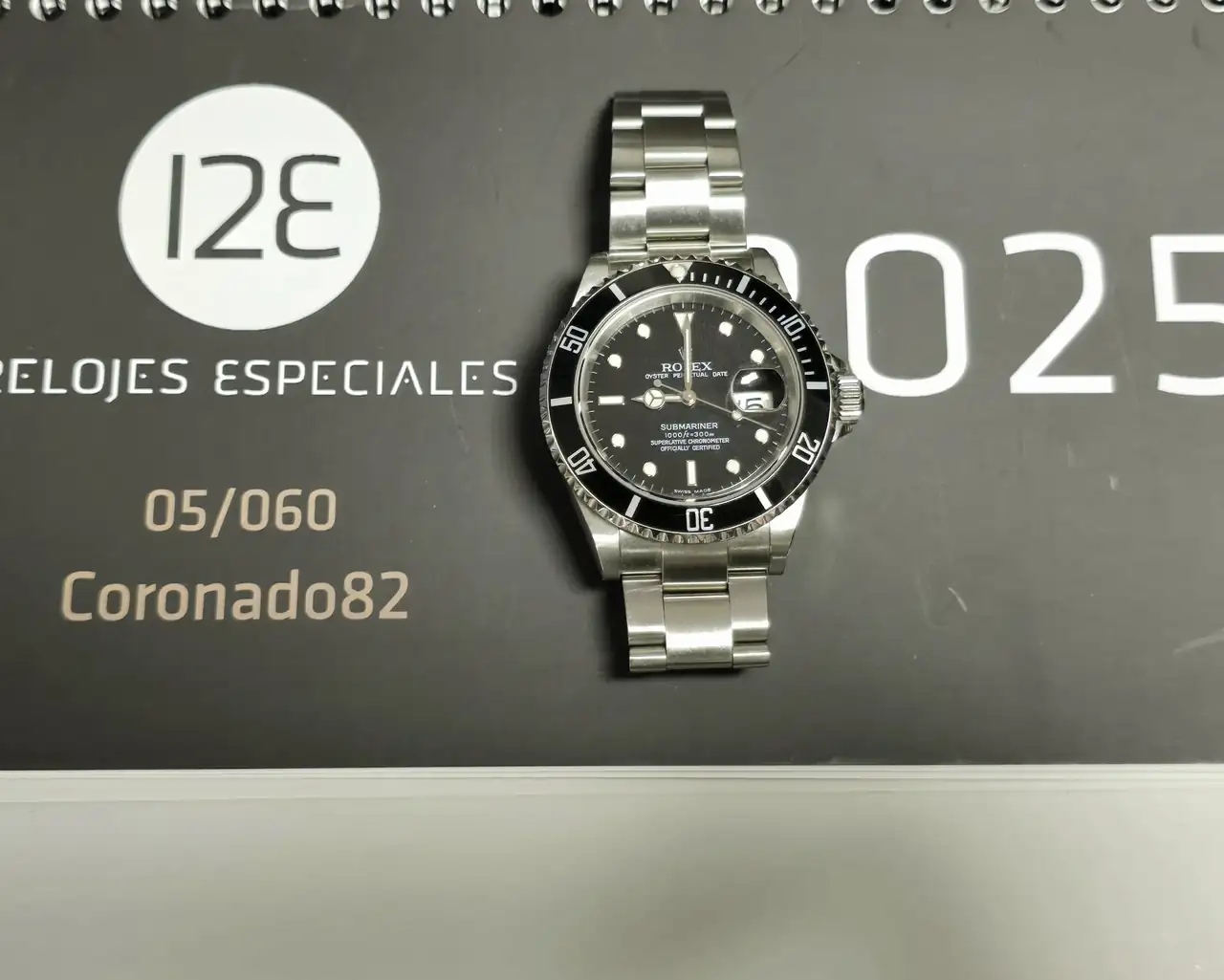 1000069224.webp
