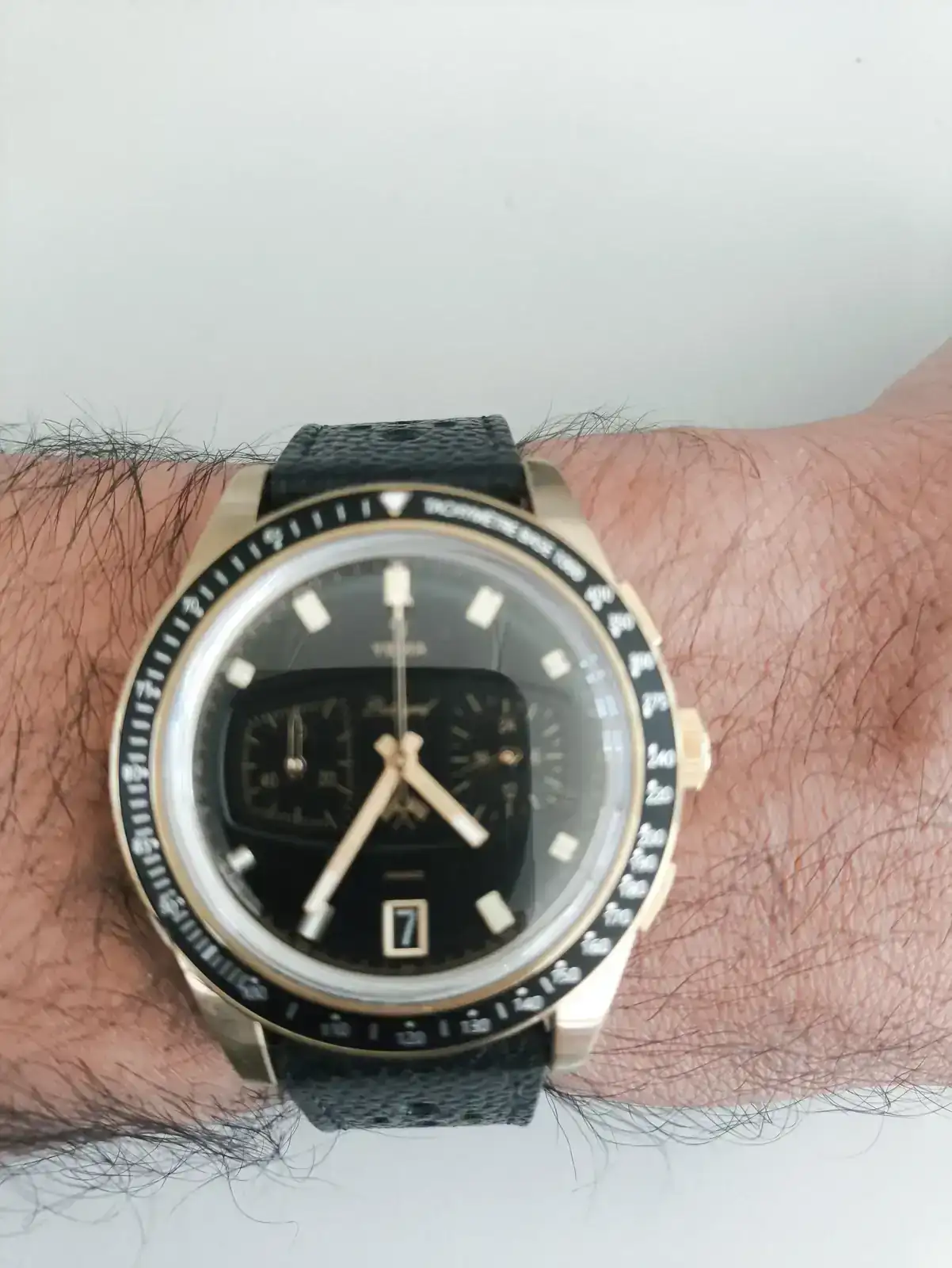 1000069309.webp