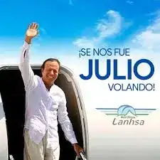 1000069355.webp