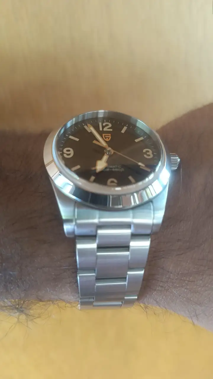 1000069697.webp