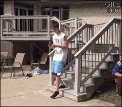 1000069949.gif