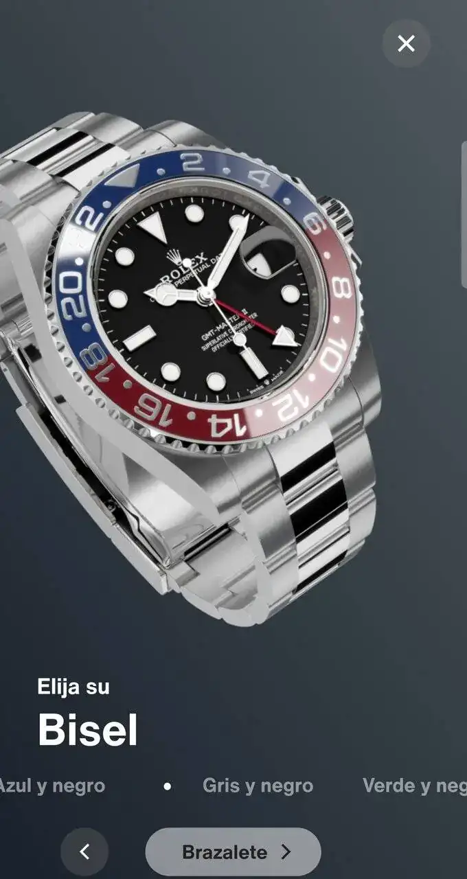 1000070141.webp