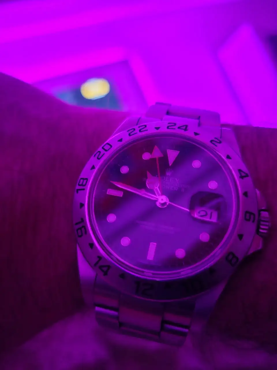 1000070891.webp