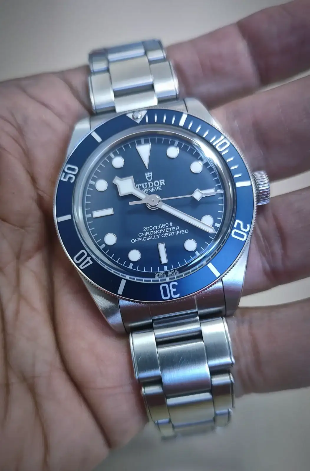 1000071041.webp