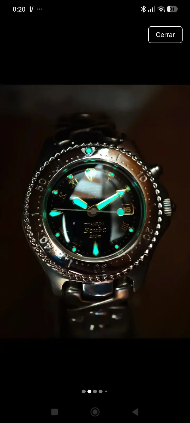 1000071094.webp