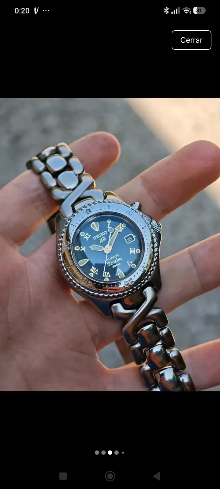 1000071095.webp
