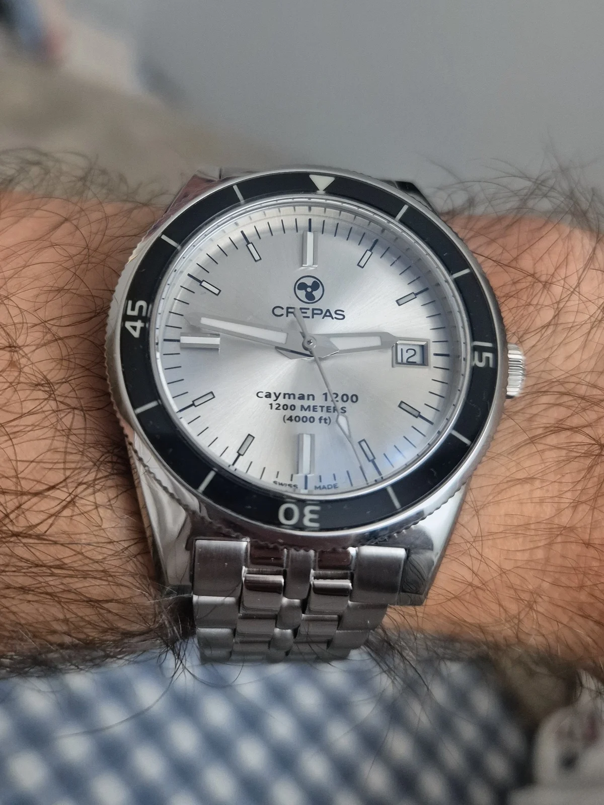1000071741.webp