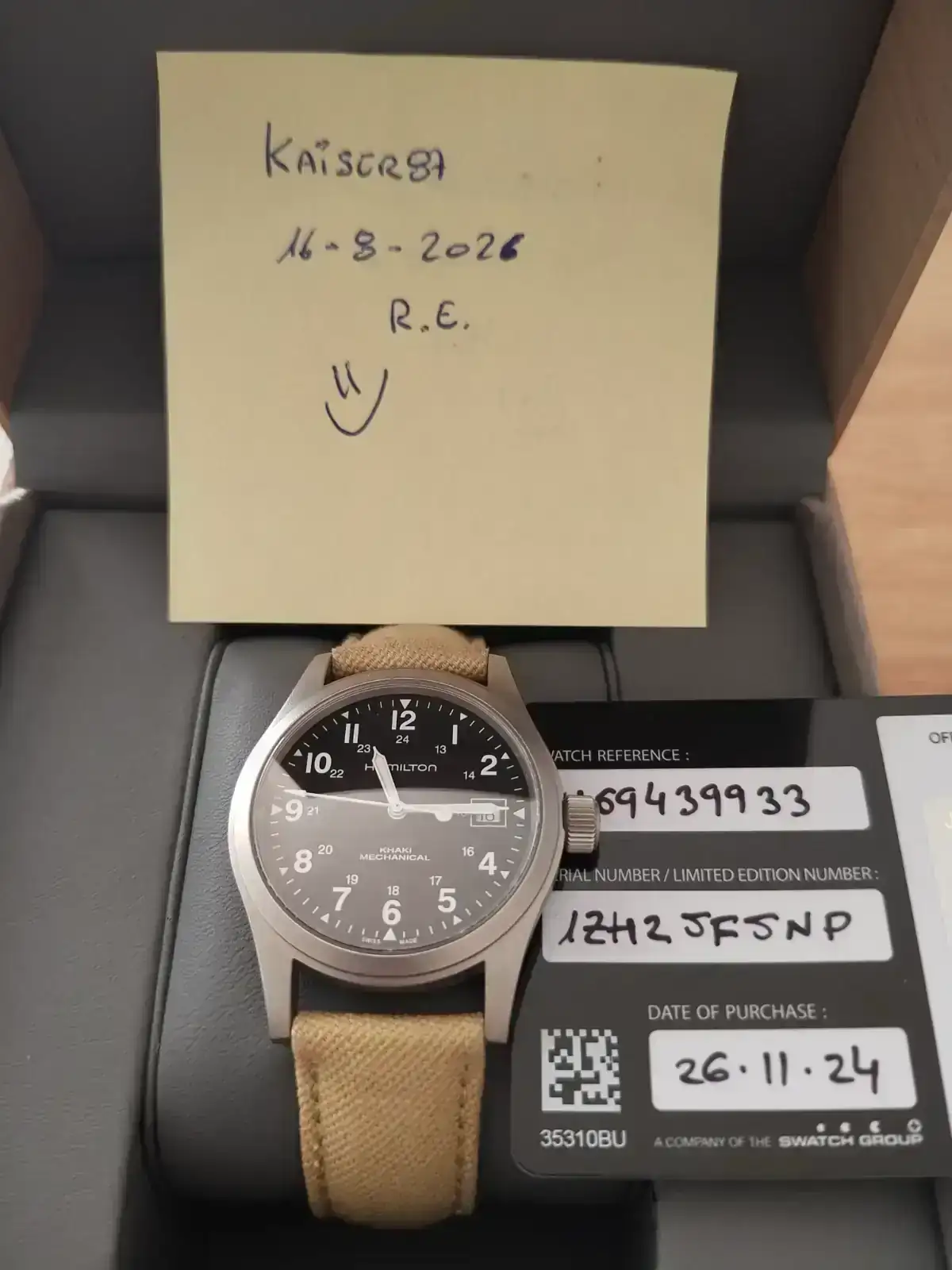1000071885.webp