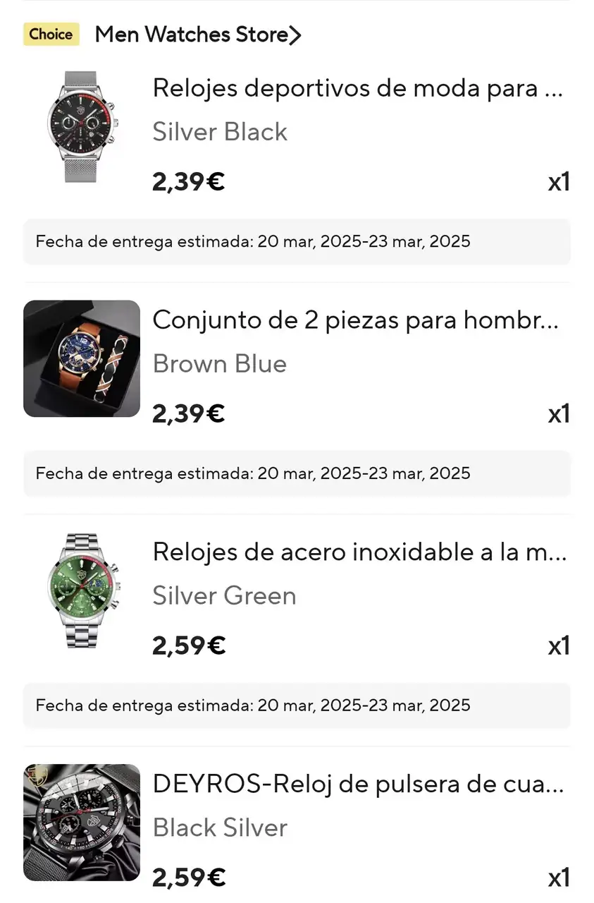 1000072511.webp