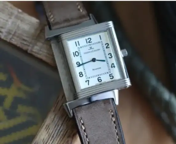 1000072526.webp