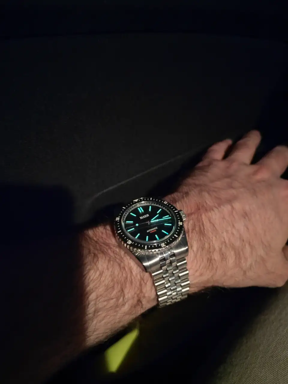 1000072554.webp