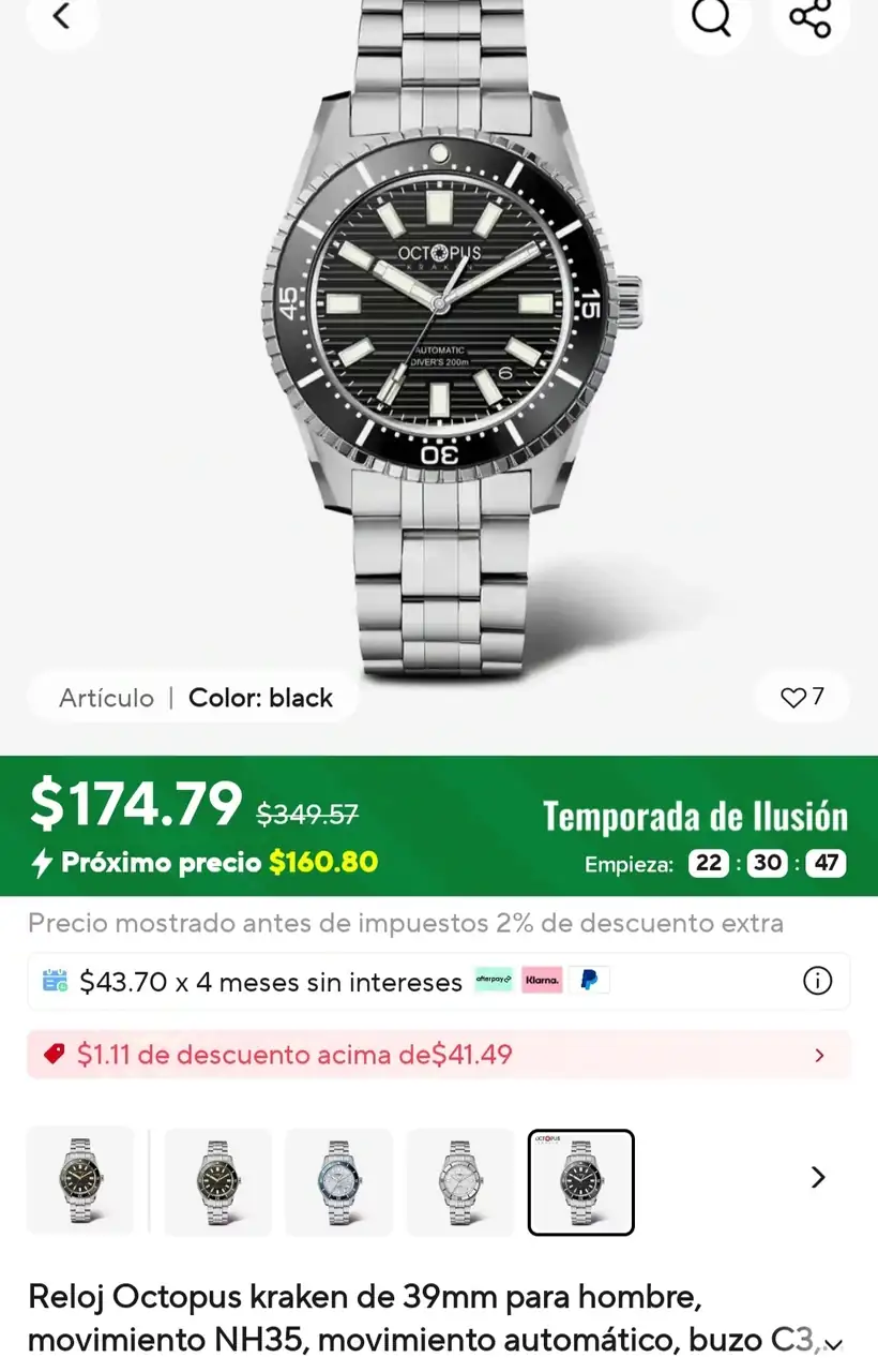 1000072715.webp