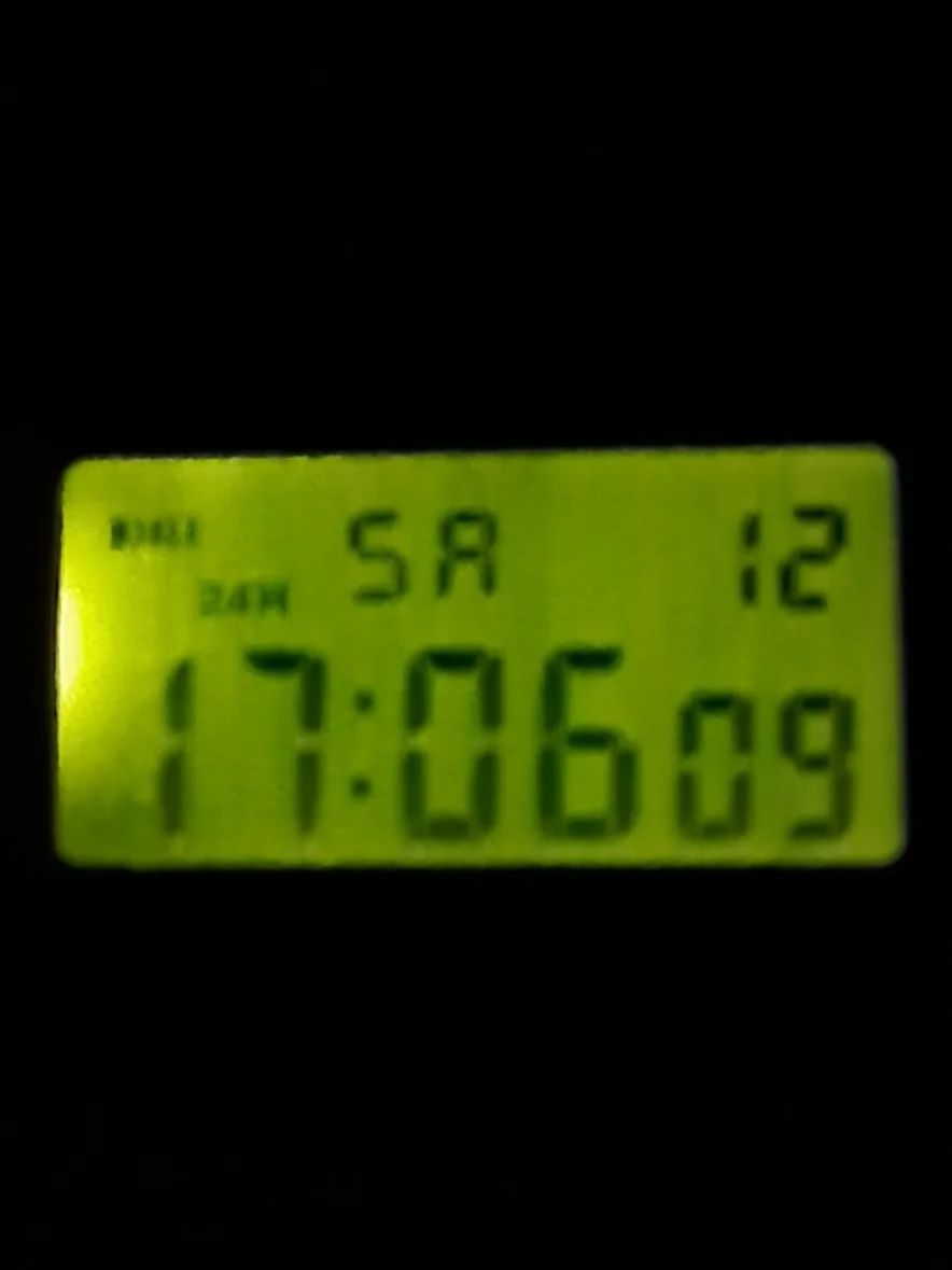 1000073272.webp