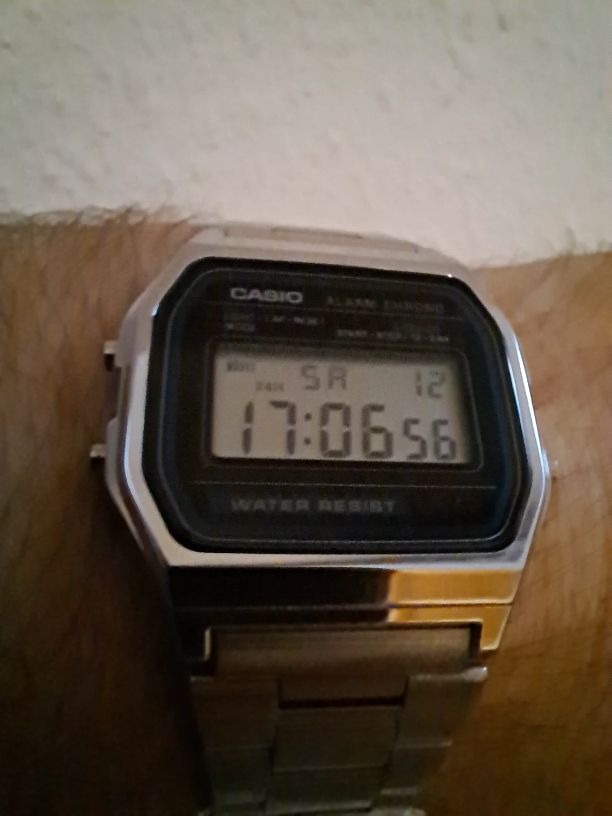 1000073274.webp