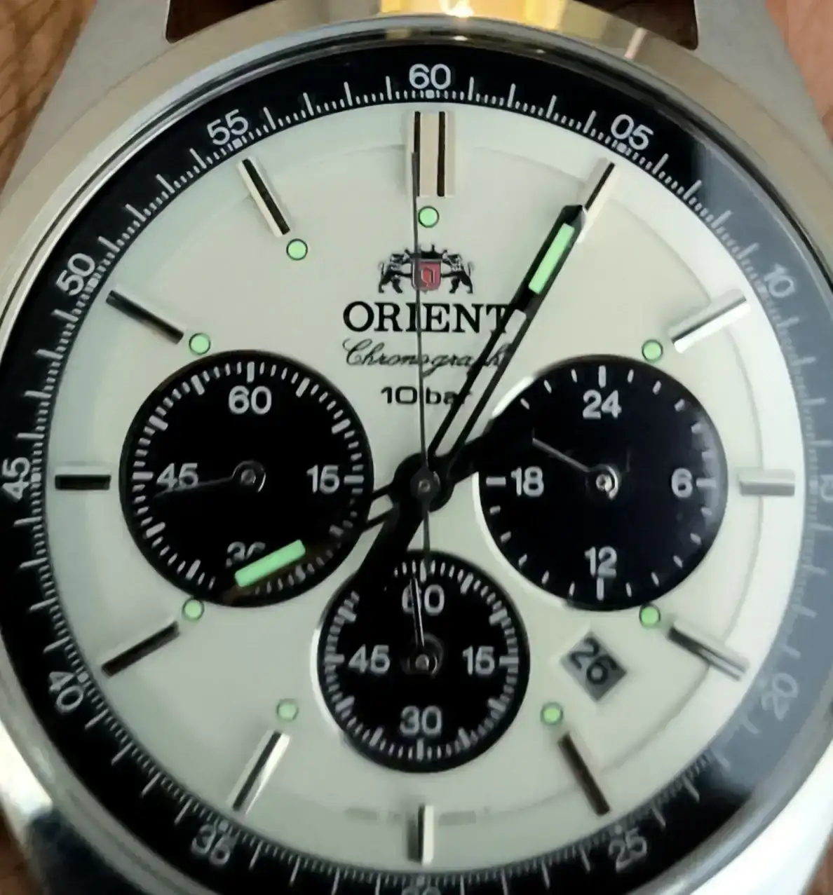1000073993.webp