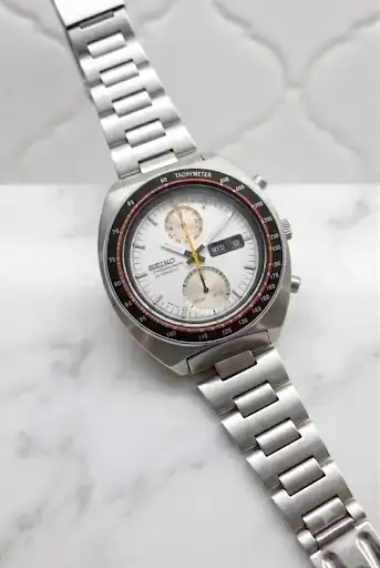 1000074058.webp