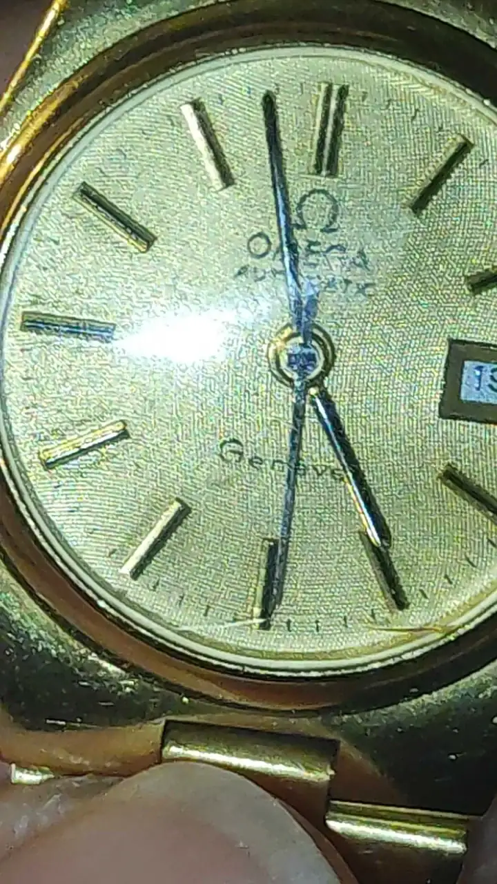 1000074273.webp