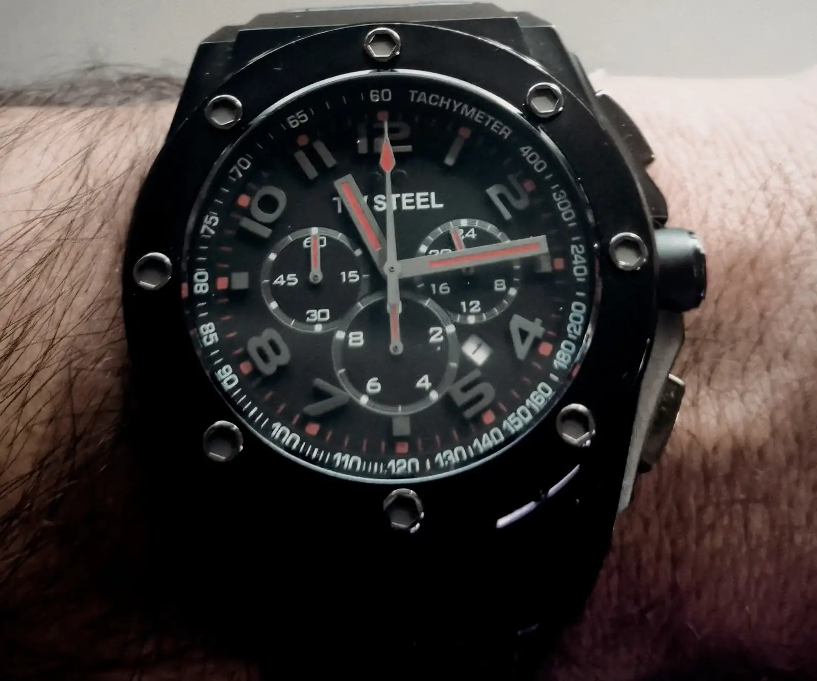 1000074530.webp