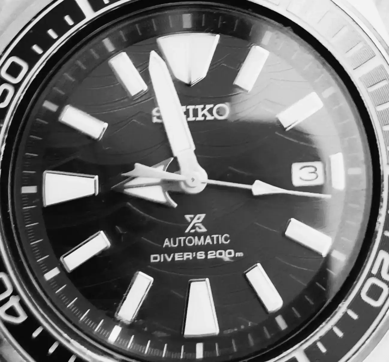 1000074686.webp