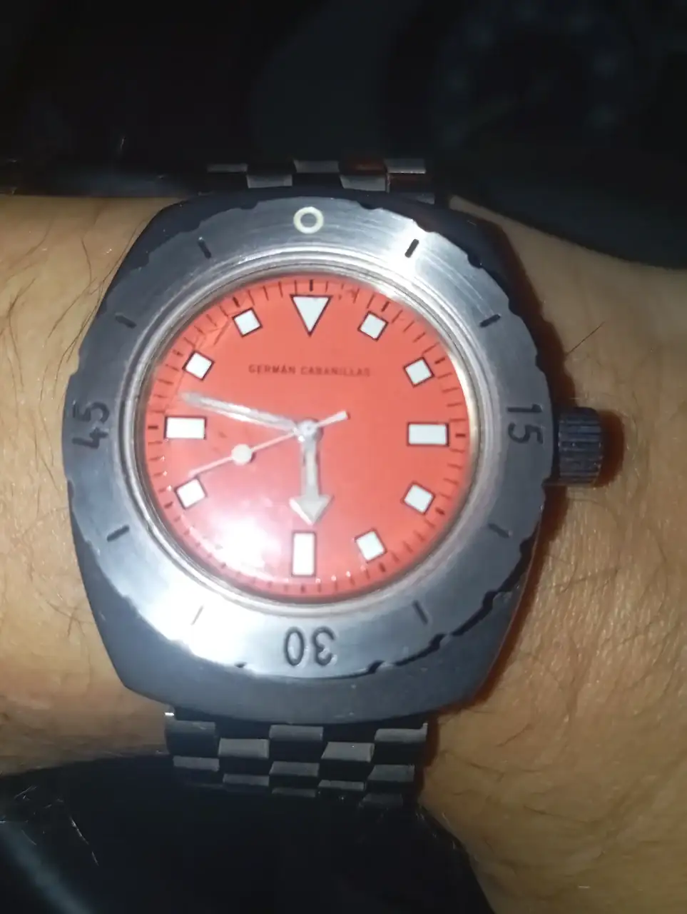 1000075030.webp