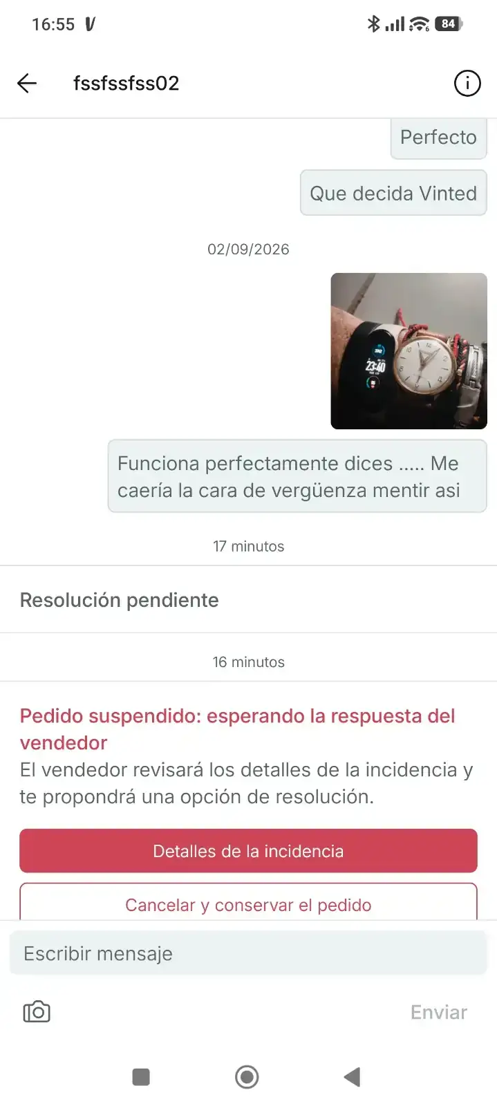 1000075042.webp