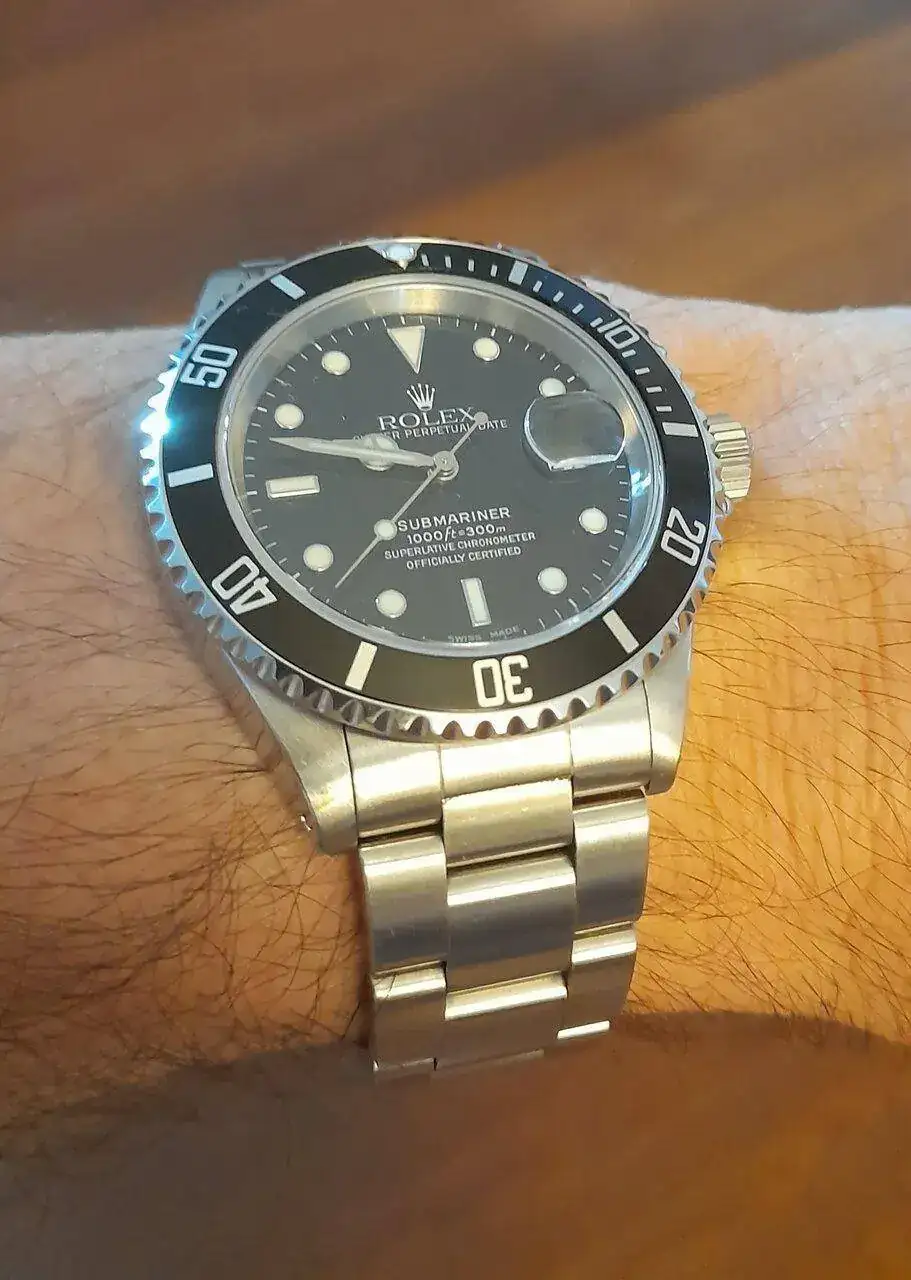 1000075381.jpg
