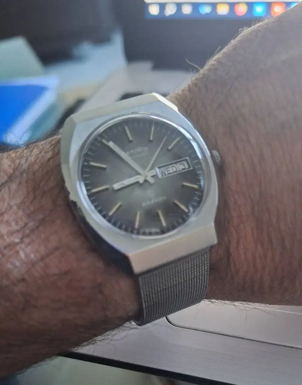 1000075847.jpg