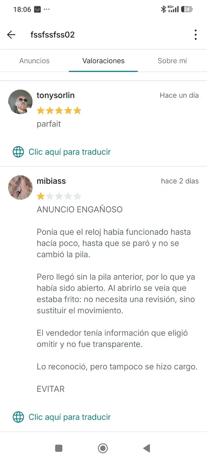 1000076195.webp