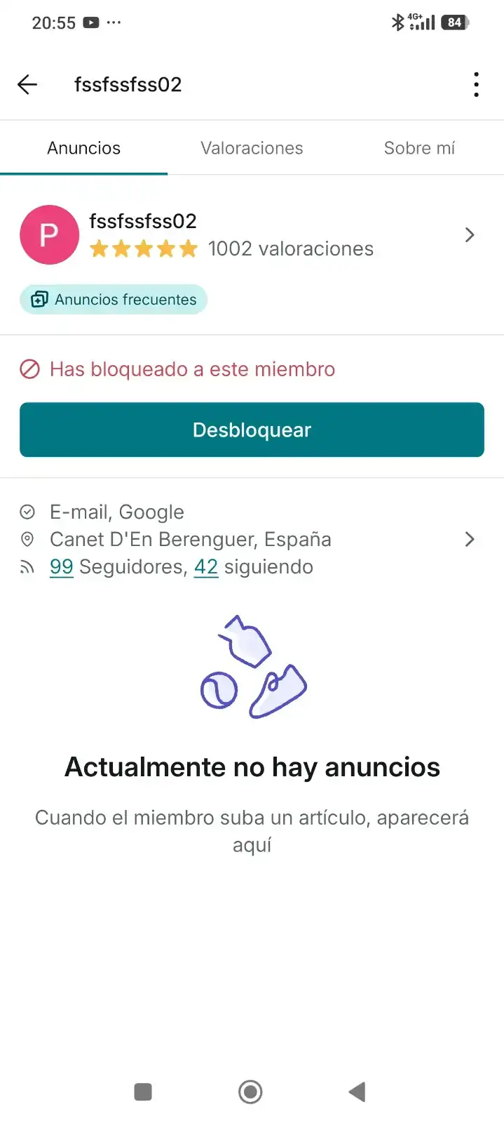 1000076198.webp