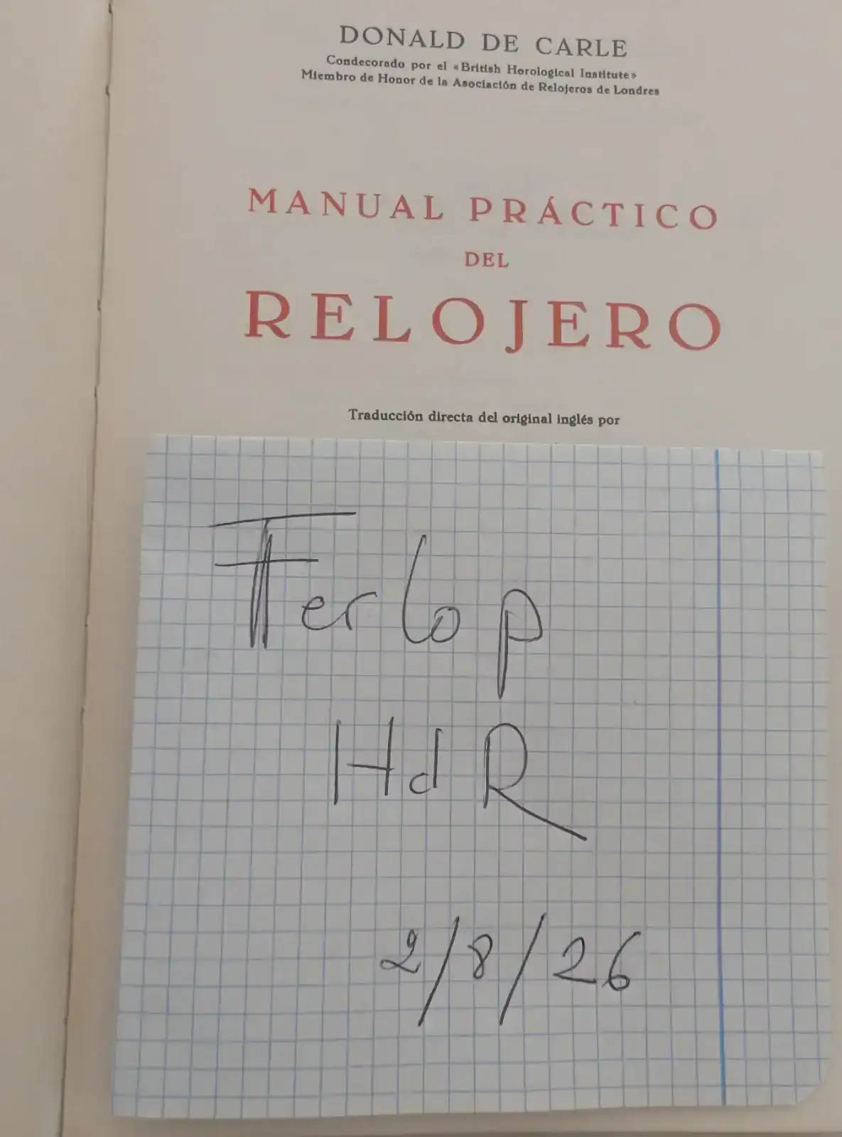1000076437.webp