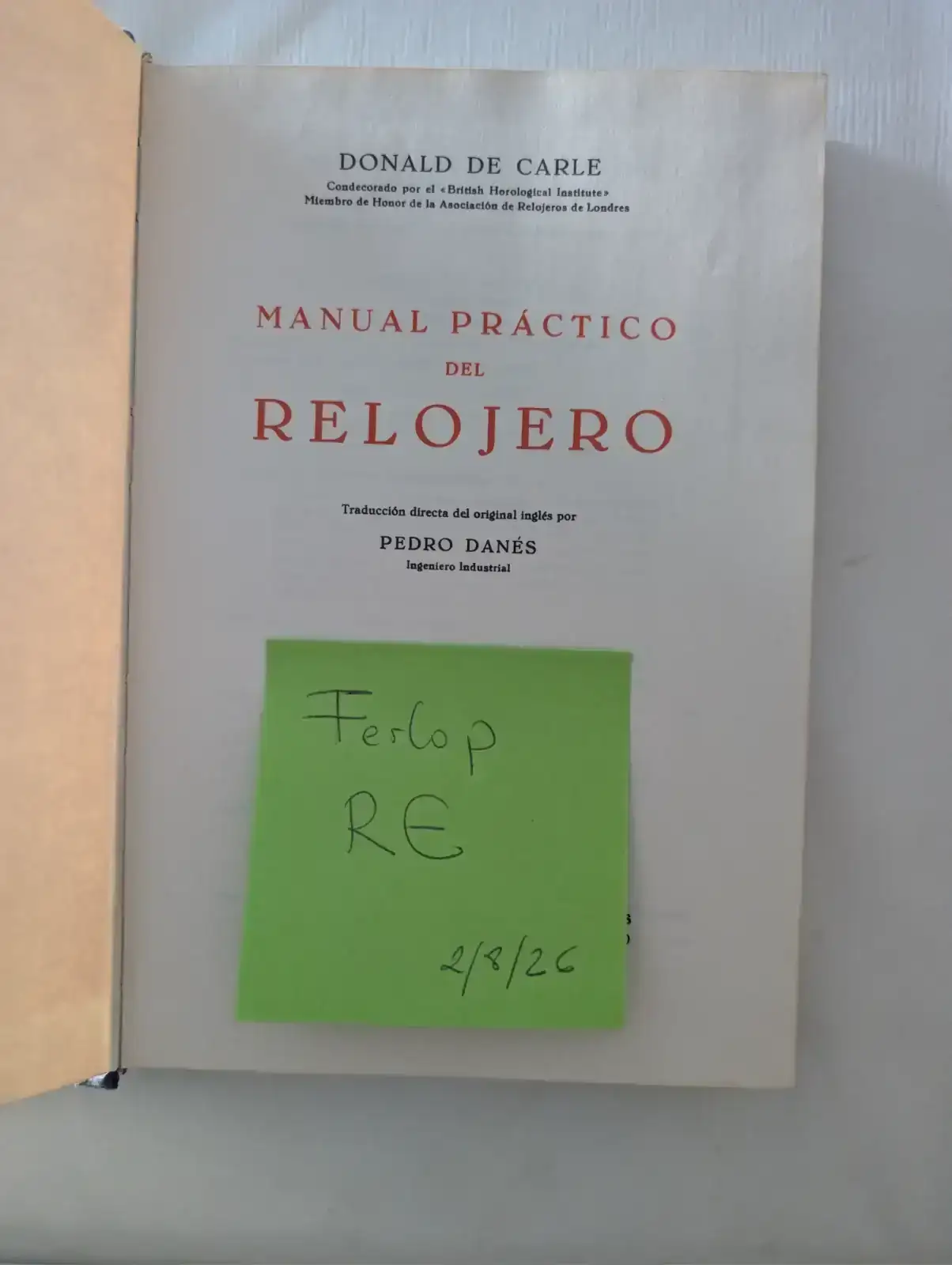 1000076453.webp
