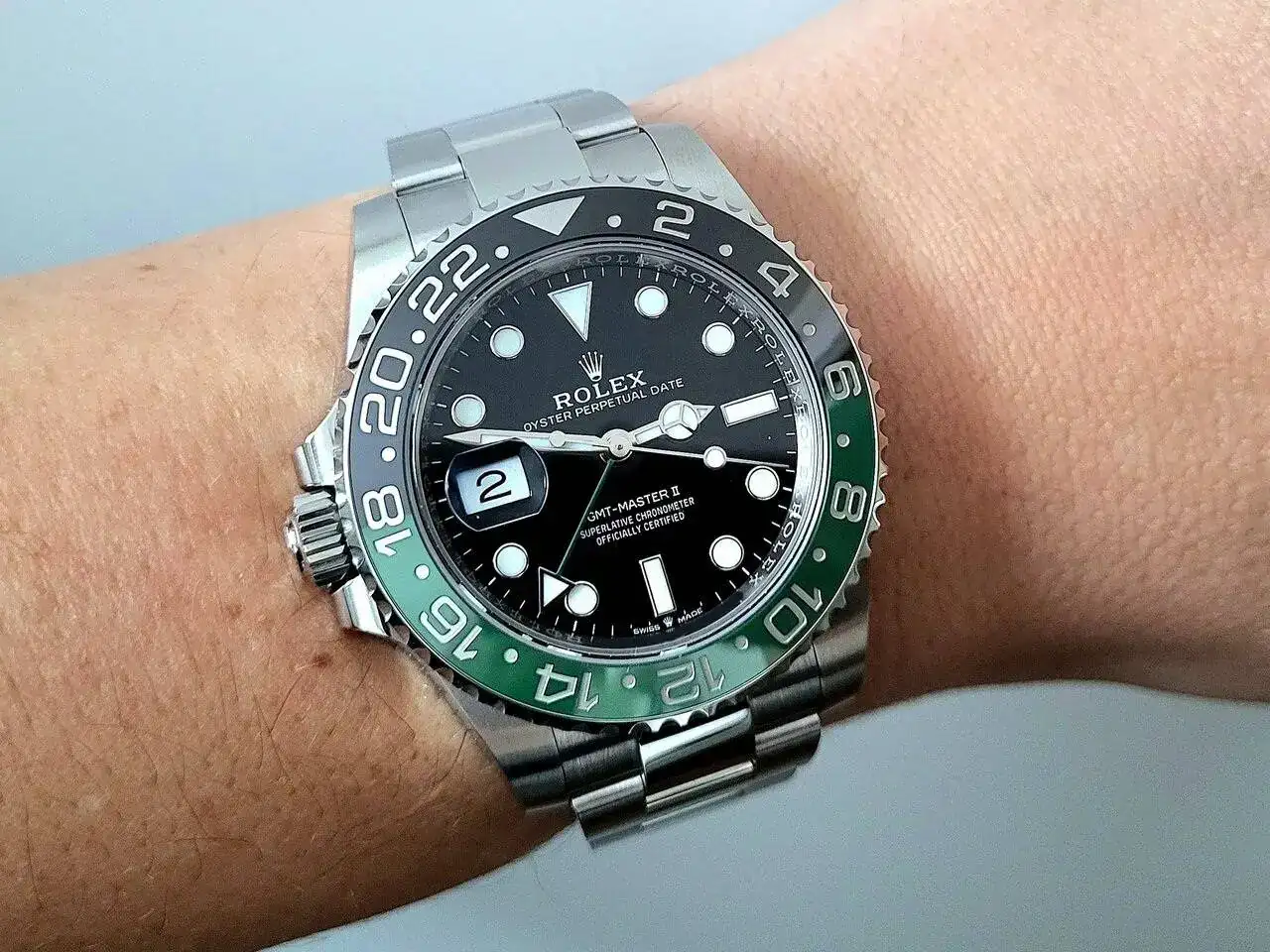 1000076506.webp