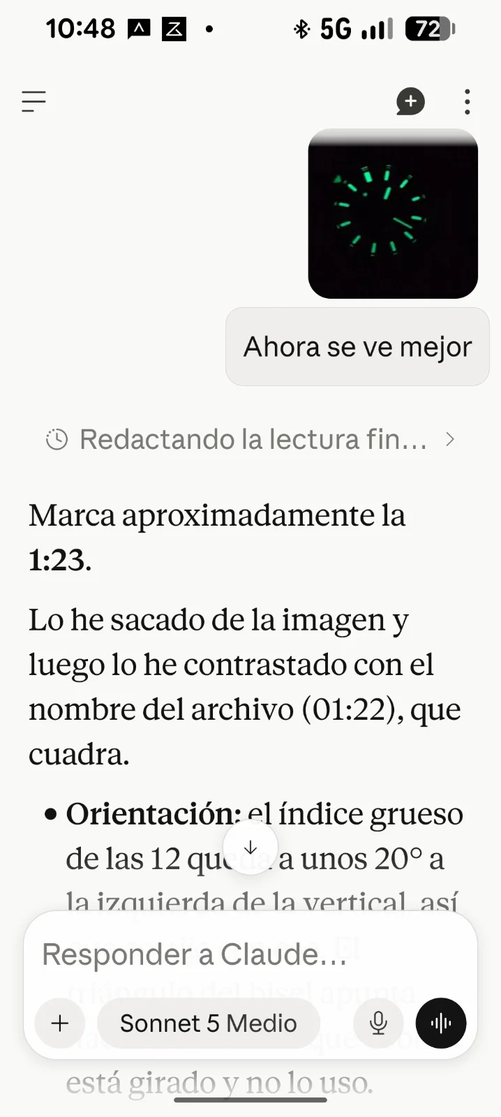 1000076535.webp