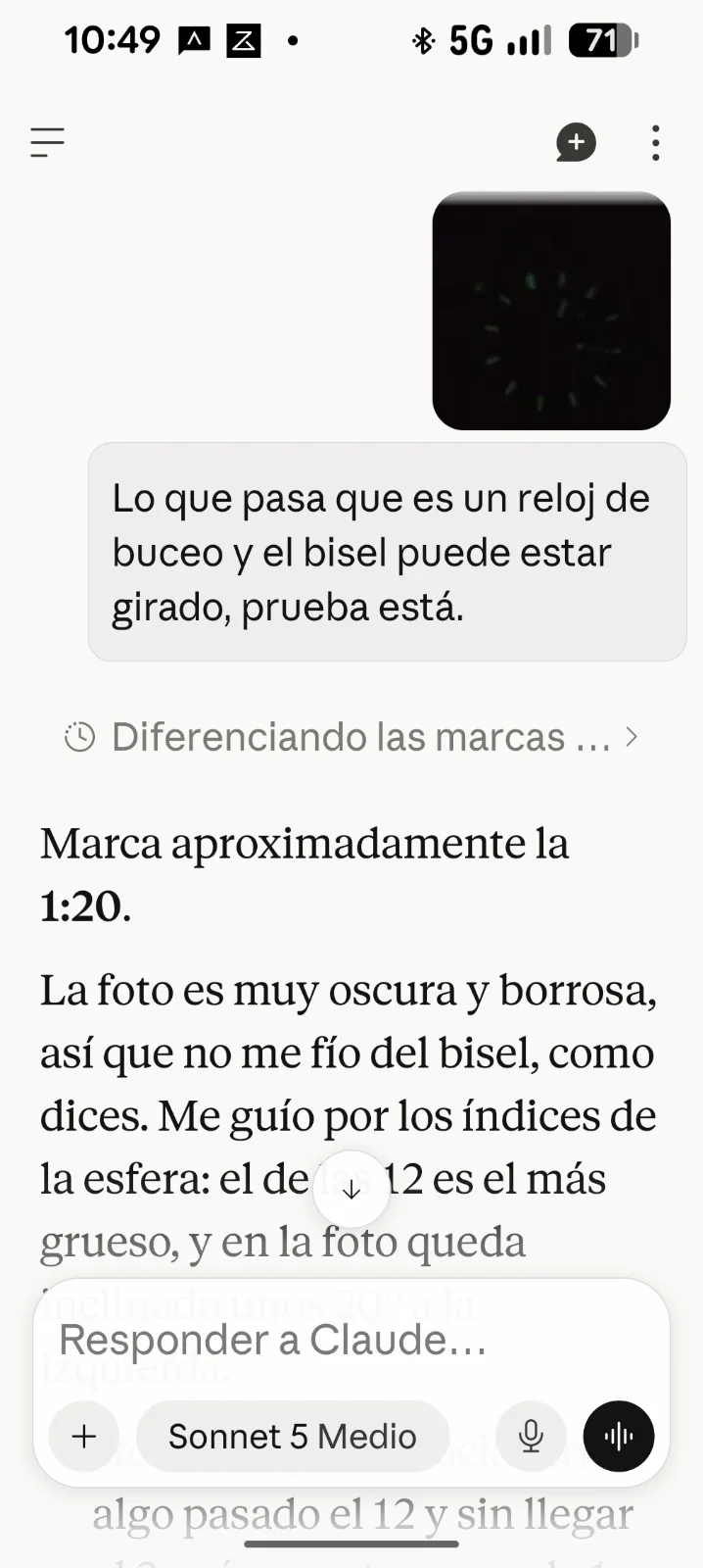 1000076536.webp