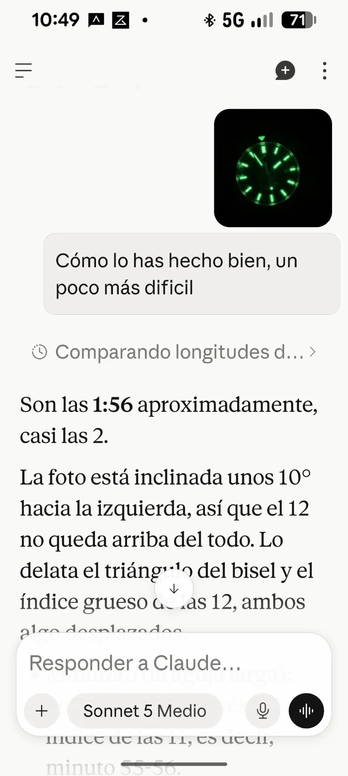 1000076537.webp
