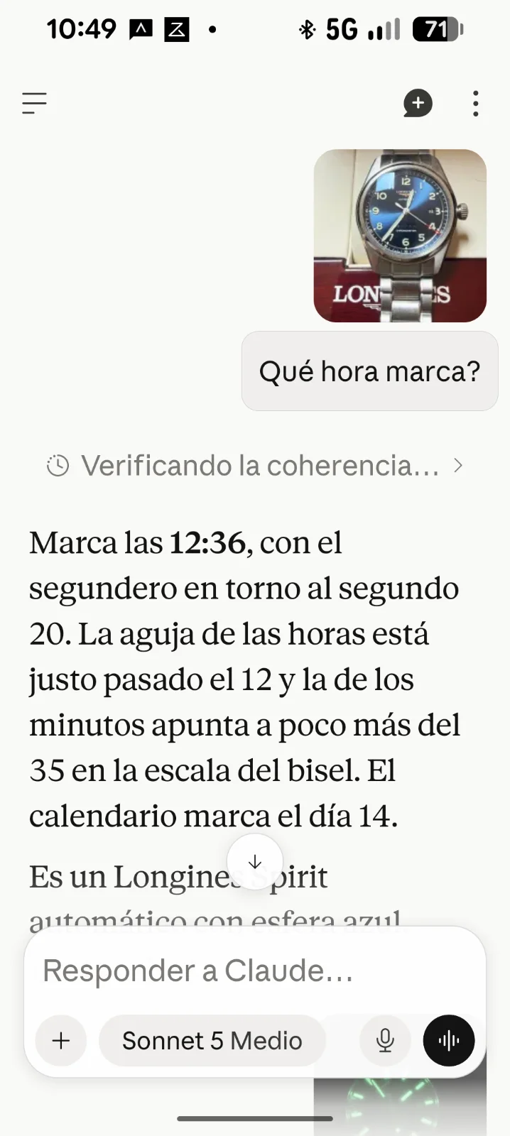 1000076538.webp