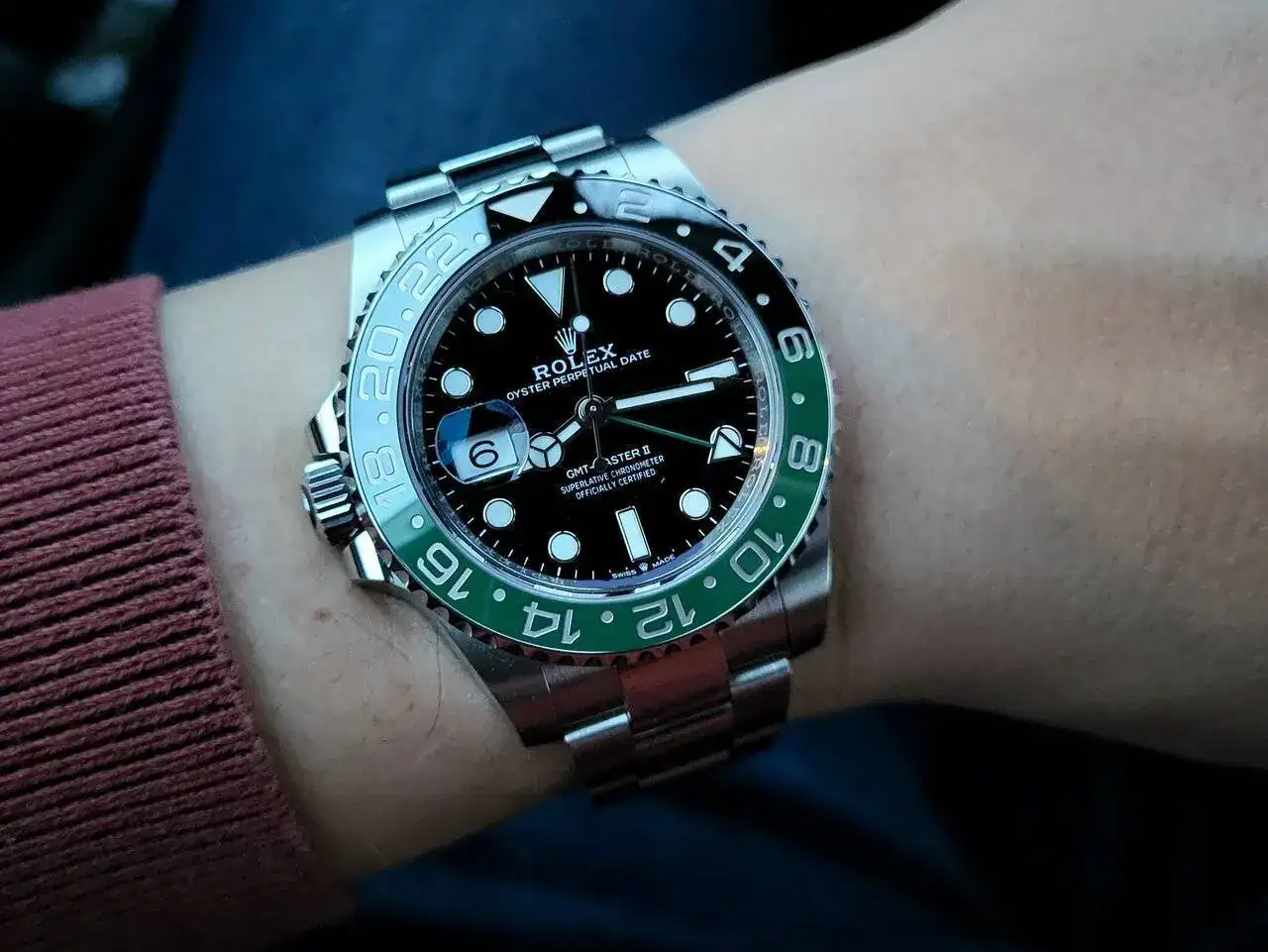 1000076893.webp