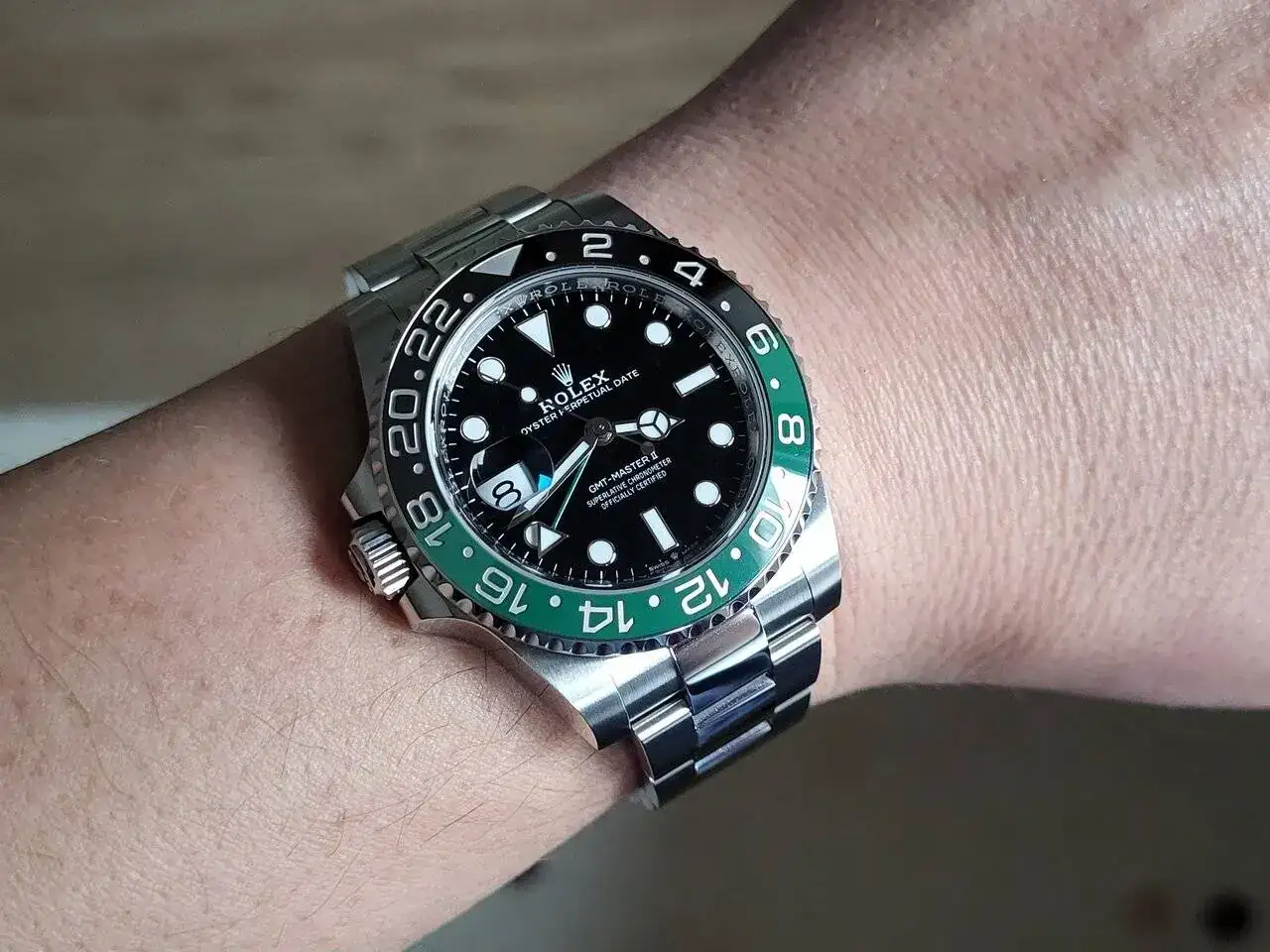 1000077254.webp