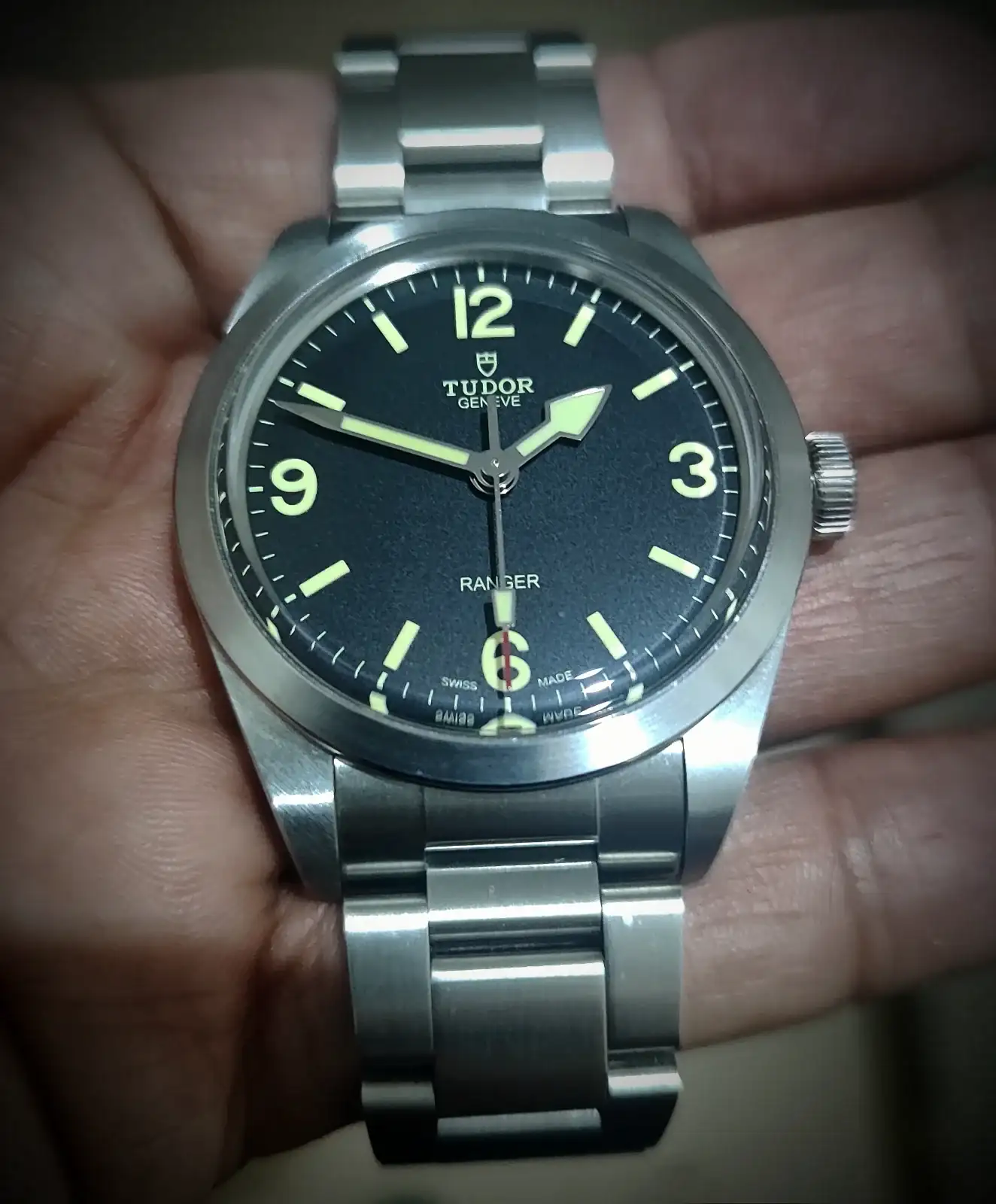 1000077268.webp