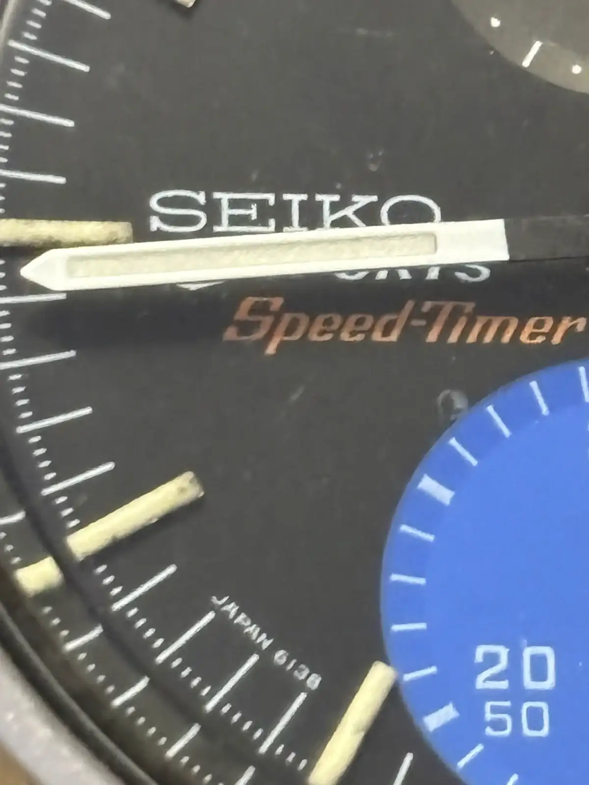 1000077609.webp 1000077609.webp